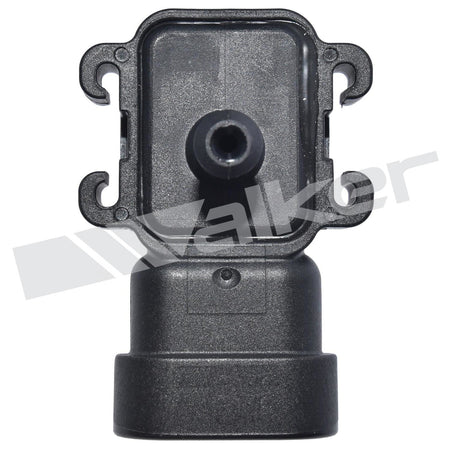 Walker Products Manifold Absolute Pressure Sensor - 225-1100