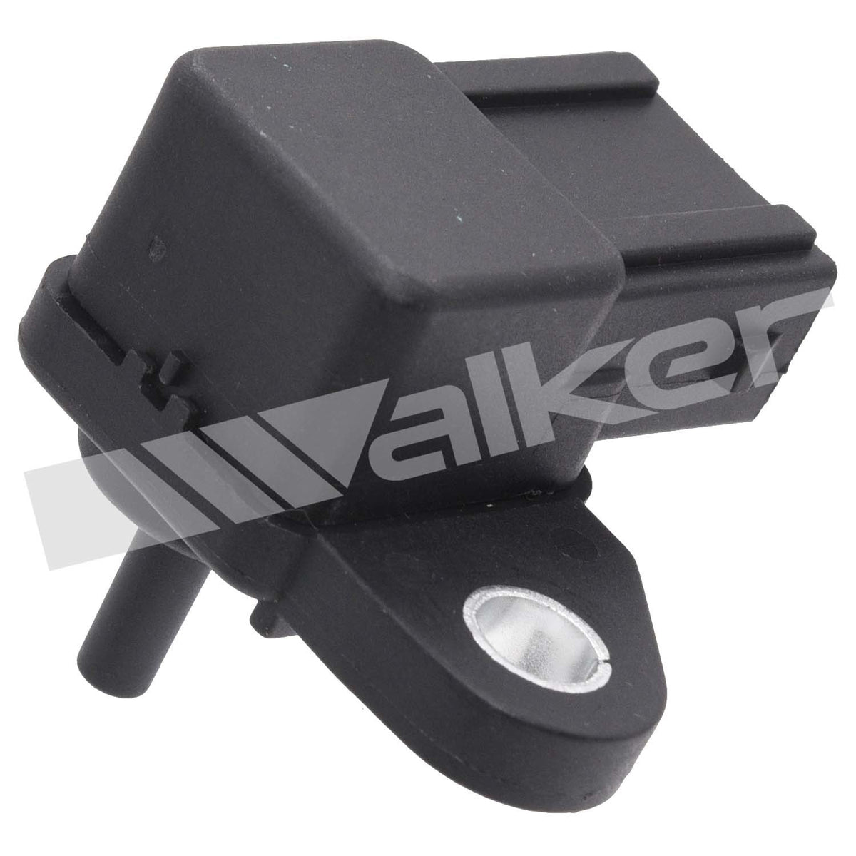 Walker Products Manifold Absolute Pressure Sensor - 225-1101