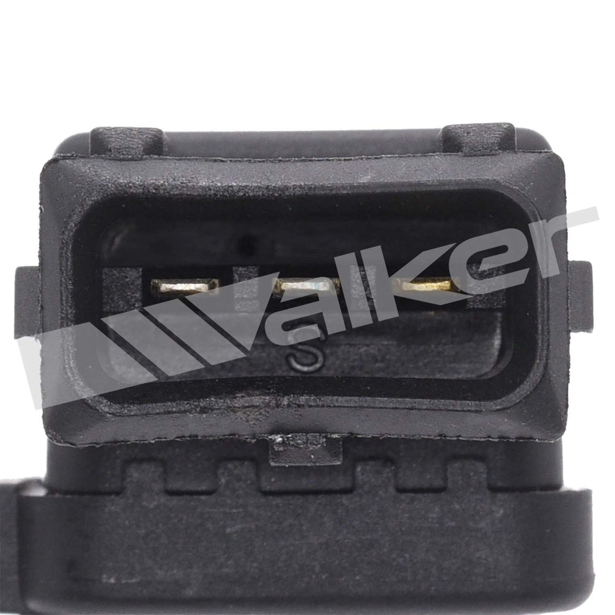 Walker Products Manifold Absolute Pressure Sensor - 225-1101