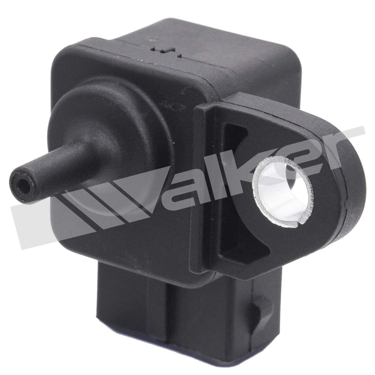 Walker Products Manifold Absolute Pressure Sensor - 225-1101