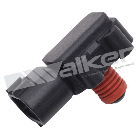 Walker Products Manifold Absolute Pressure Sensor - 225-1103