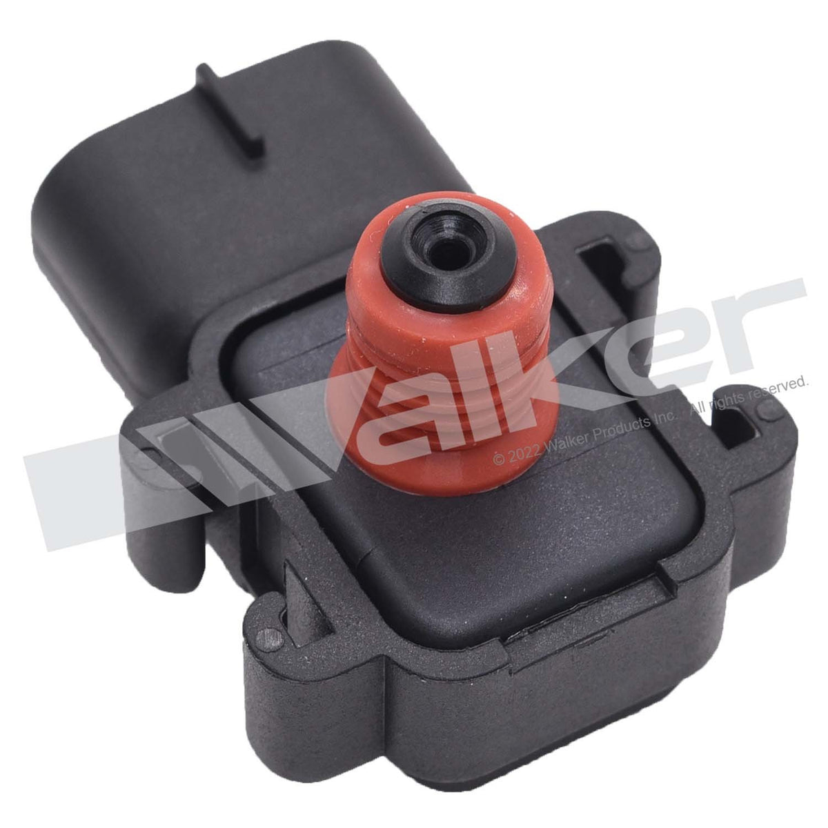 Walker Products Manifold Absolute Pressure Sensor - 225-1103