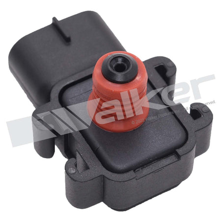 Walker Products Manifold Absolute Pressure Sensor - 225-1103