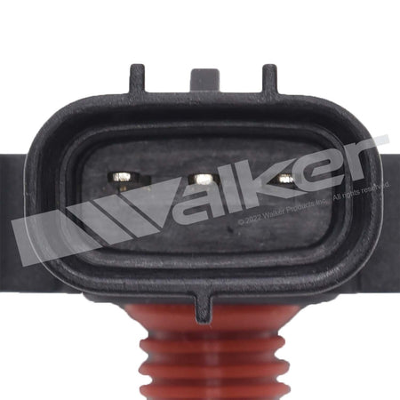 Walker Products Manifold Absolute Pressure Sensor - 225-1103