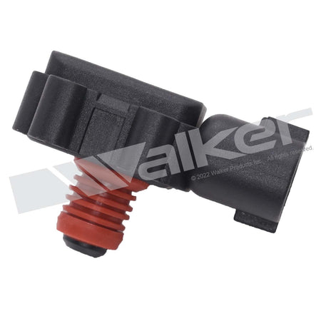Walker Products Manifold Absolute Pressure Sensor - 225-1103