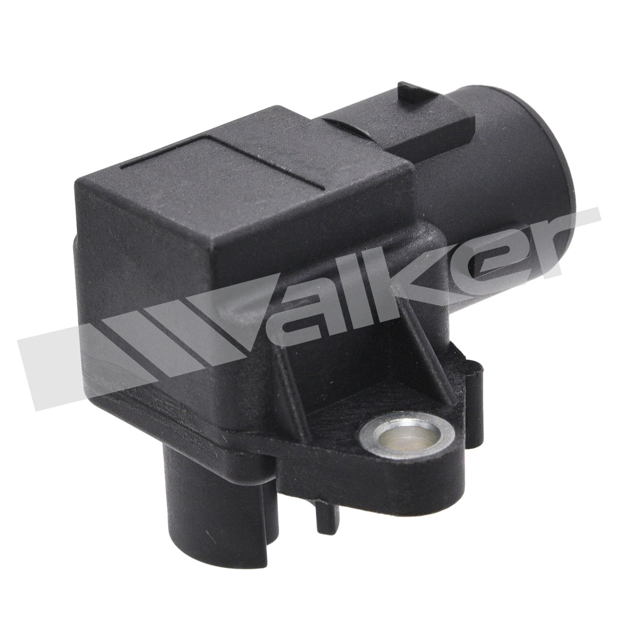 Walker Products Manifold Absolute Pressure Sensor - 225-1107