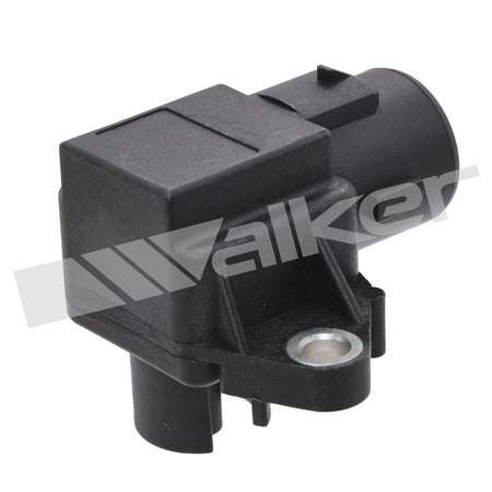 Walker Products Manifold Absolute Pressure Sensor - 225-1107