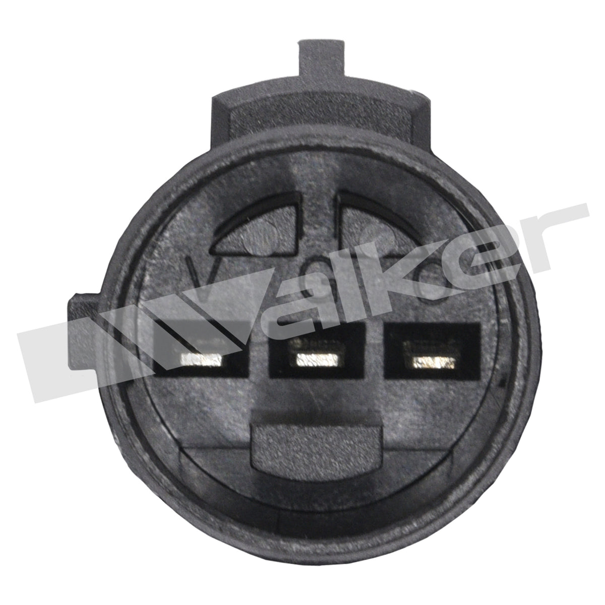 Walker Products Manifold Absolute Pressure Sensor - 225-1107