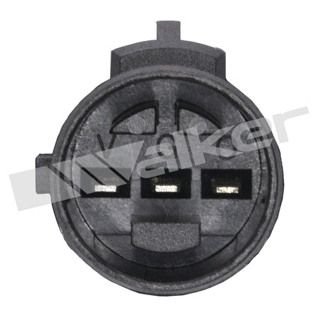 Walker Products Manifold Absolute Pressure Sensor - 225-1107