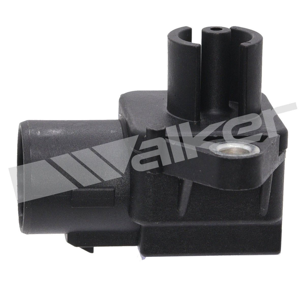 Walker Products Manifold Absolute Pressure Sensor - 225-1107