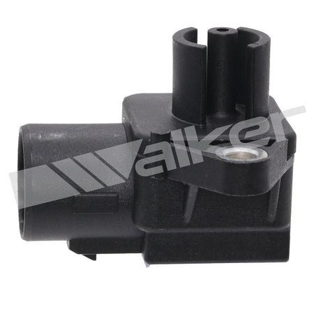 Walker Products Manifold Absolute Pressure Sensor - 225-1107