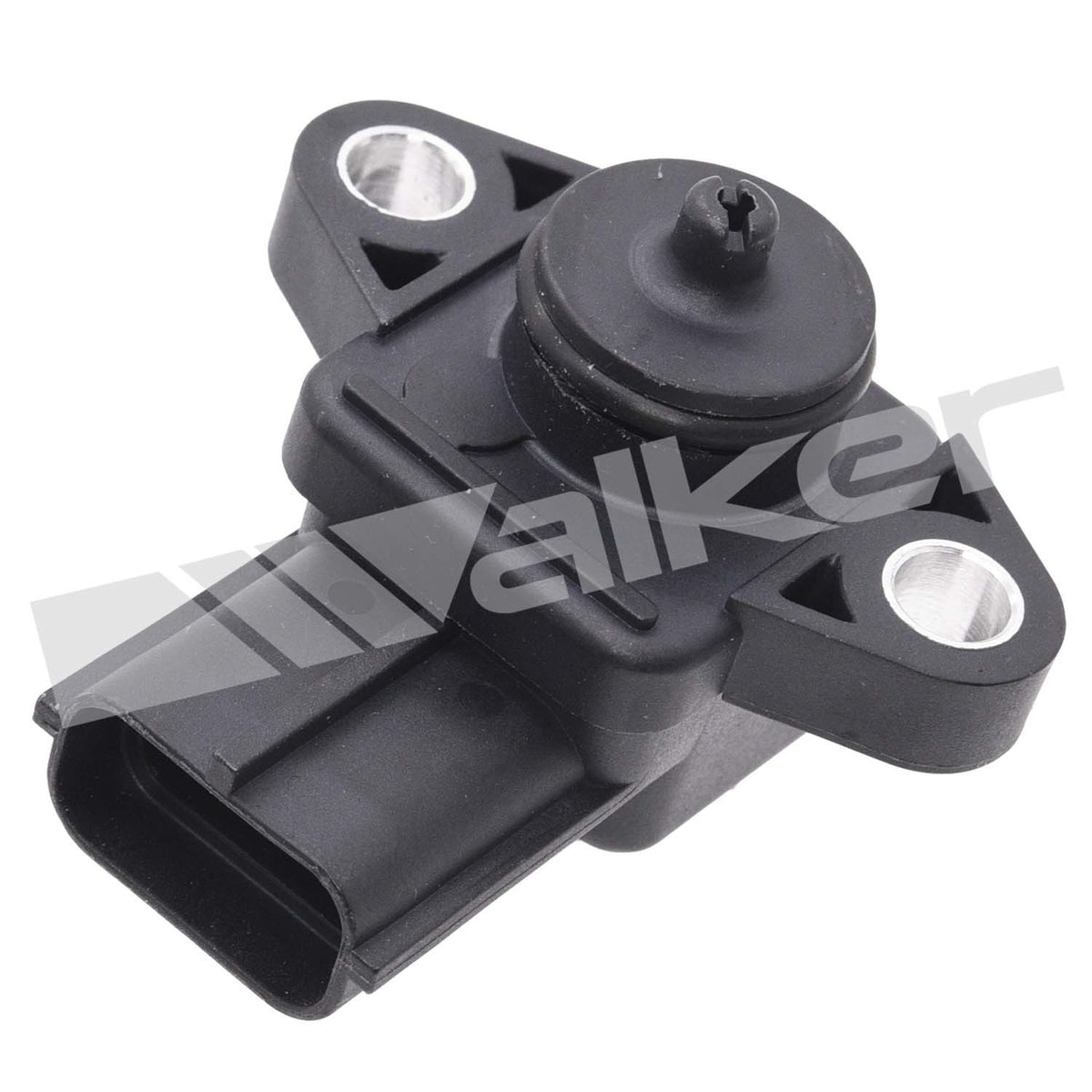 Walker Products Manifold Absolute Pressure Sensor - 225-1113