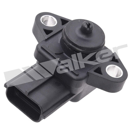 Walker Products Manifold Absolute Pressure Sensor - 225-1113