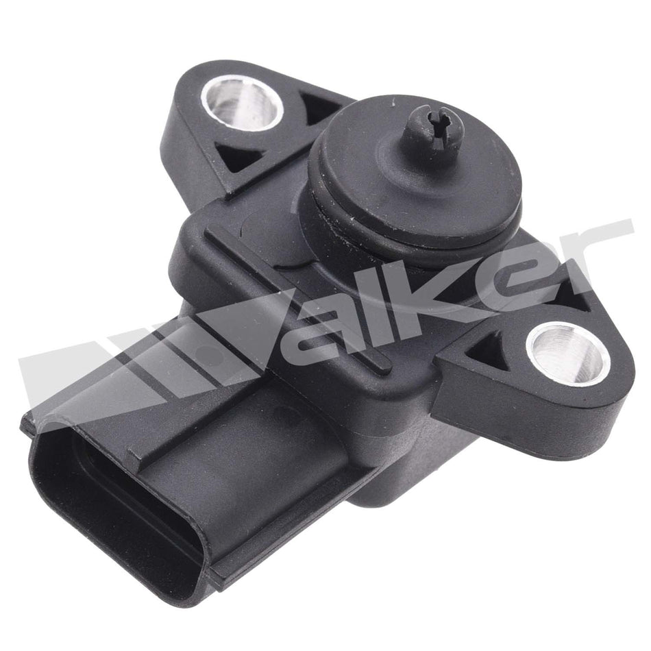 Walker Products Manifold Absolute Pressure Sensor - 225-1113