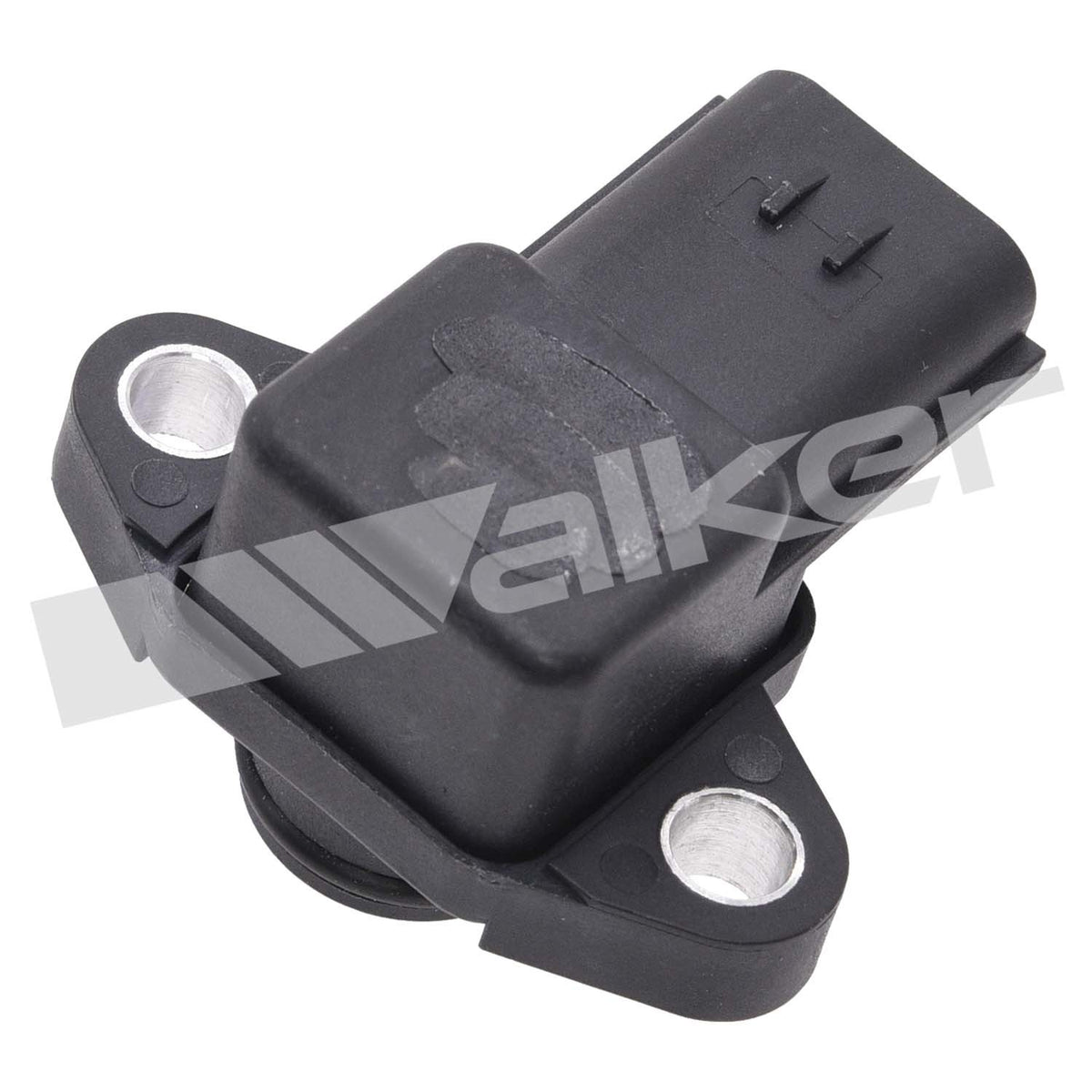 Walker Products Manifold Absolute Pressure Sensor - 225-1113