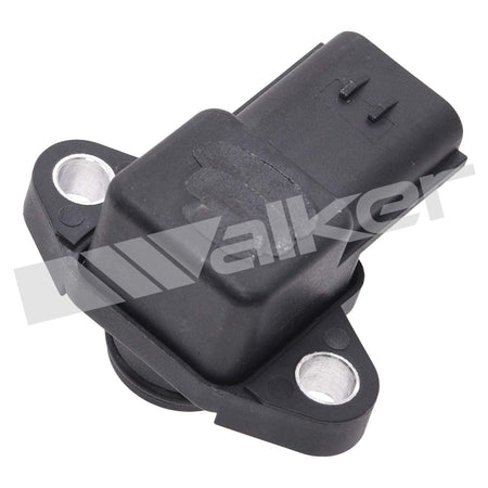 Walker Products Manifold Absolute Pressure Sensor - 225-1113