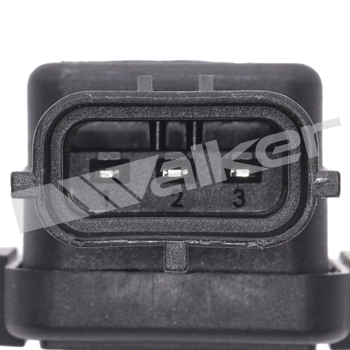 Walker Products Manifold Absolute Pressure Sensor - 225-1113