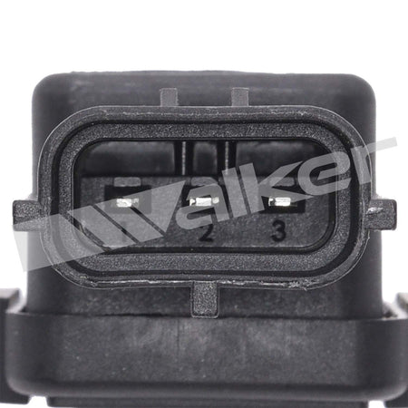 Walker Products Manifold Absolute Pressure Sensor - 225-1113