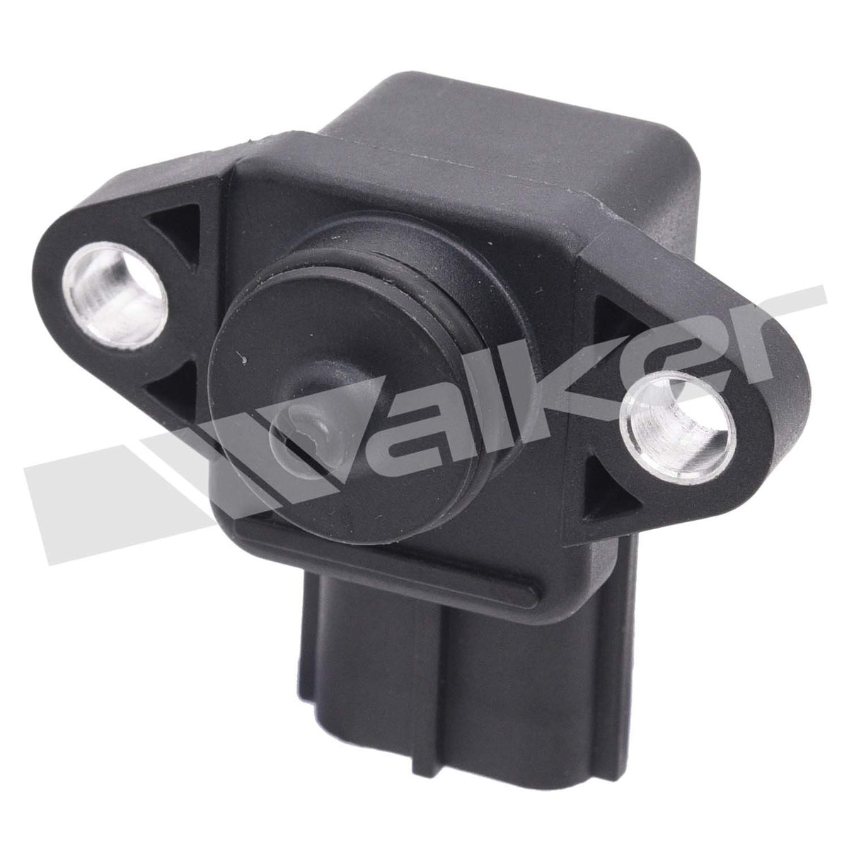 Walker Products Manifold Absolute Pressure Sensor - 225-1113