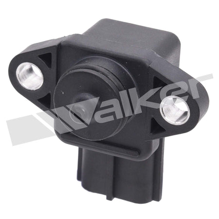 Walker Products Manifold Absolute Pressure Sensor - 225-1113