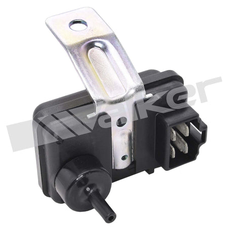 Walker Products Manifold Absolute Pressure Sensor - 225-1114