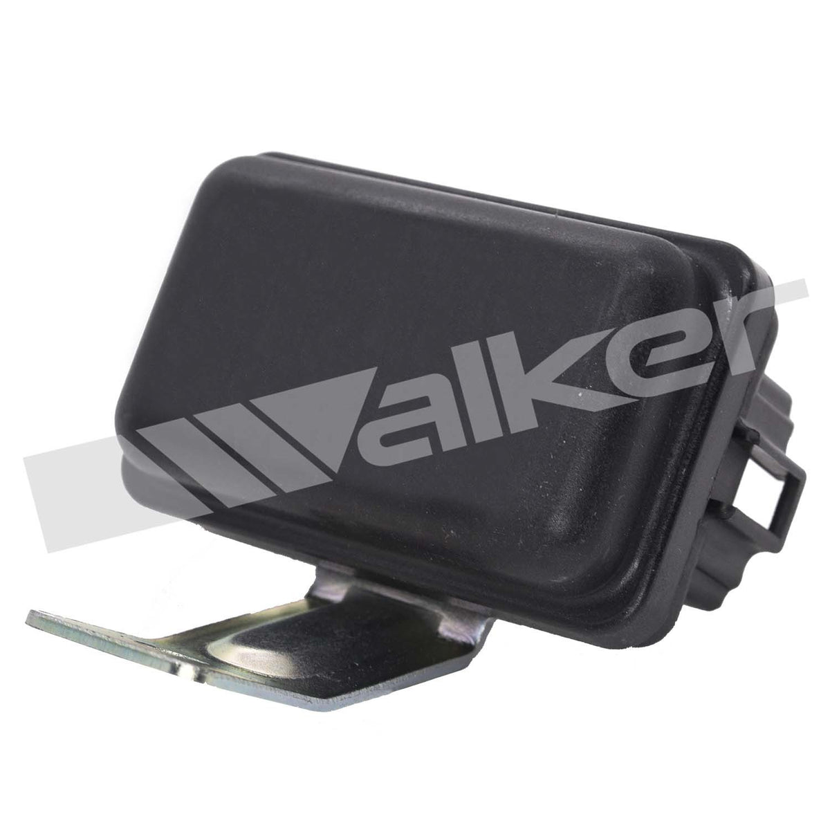 Walker Products Manifold Absolute Pressure Sensor - 225-1114