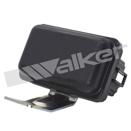 Walker Products Manifold Absolute Pressure Sensor - 225-1114