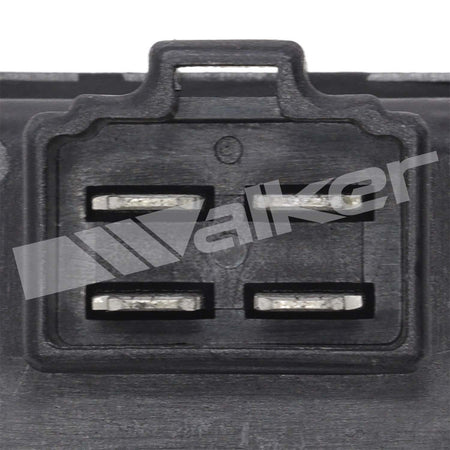 Walker Products Manifold Absolute Pressure Sensor - 225-1114