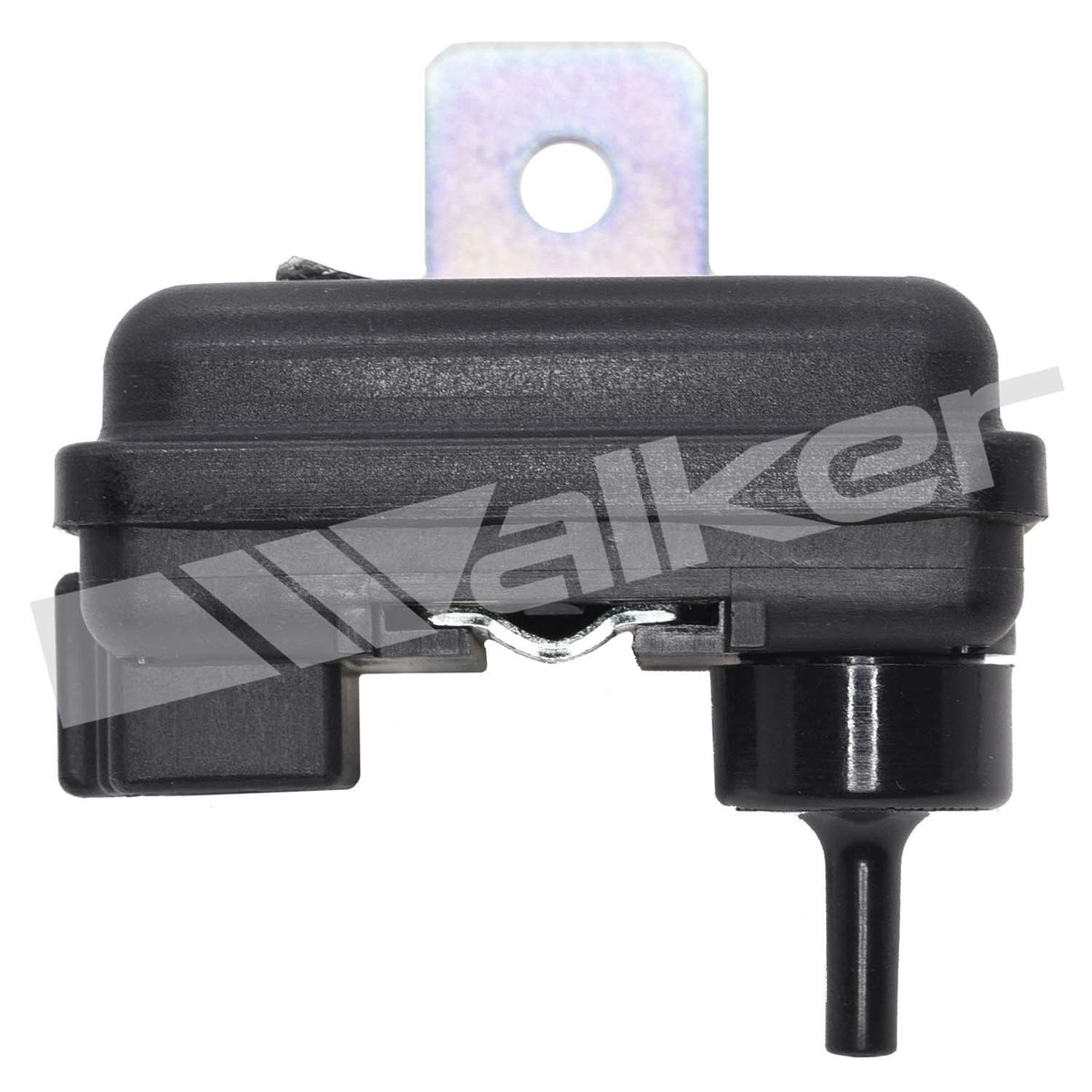 Walker Products Manifold Absolute Pressure Sensor - 225-1114