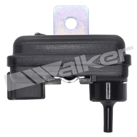 Walker Products Manifold Absolute Pressure Sensor - 225-1114