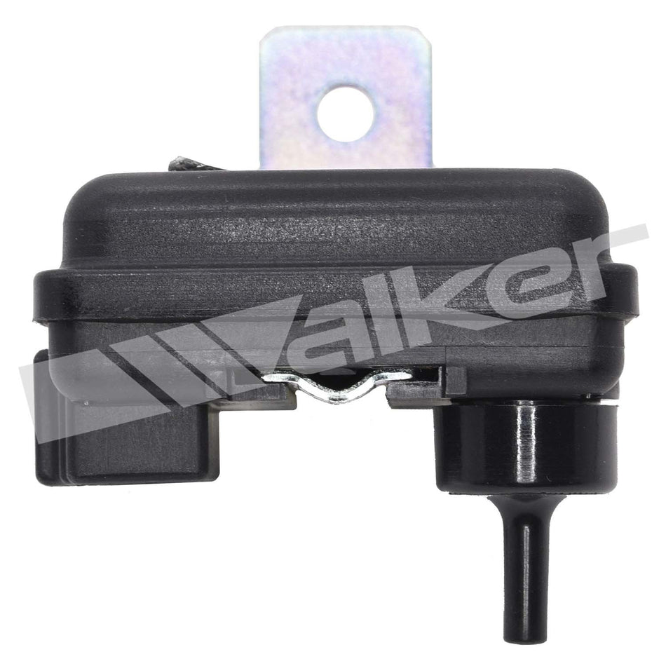 Walker Products Manifold Absolute Pressure Sensor - 225-1114