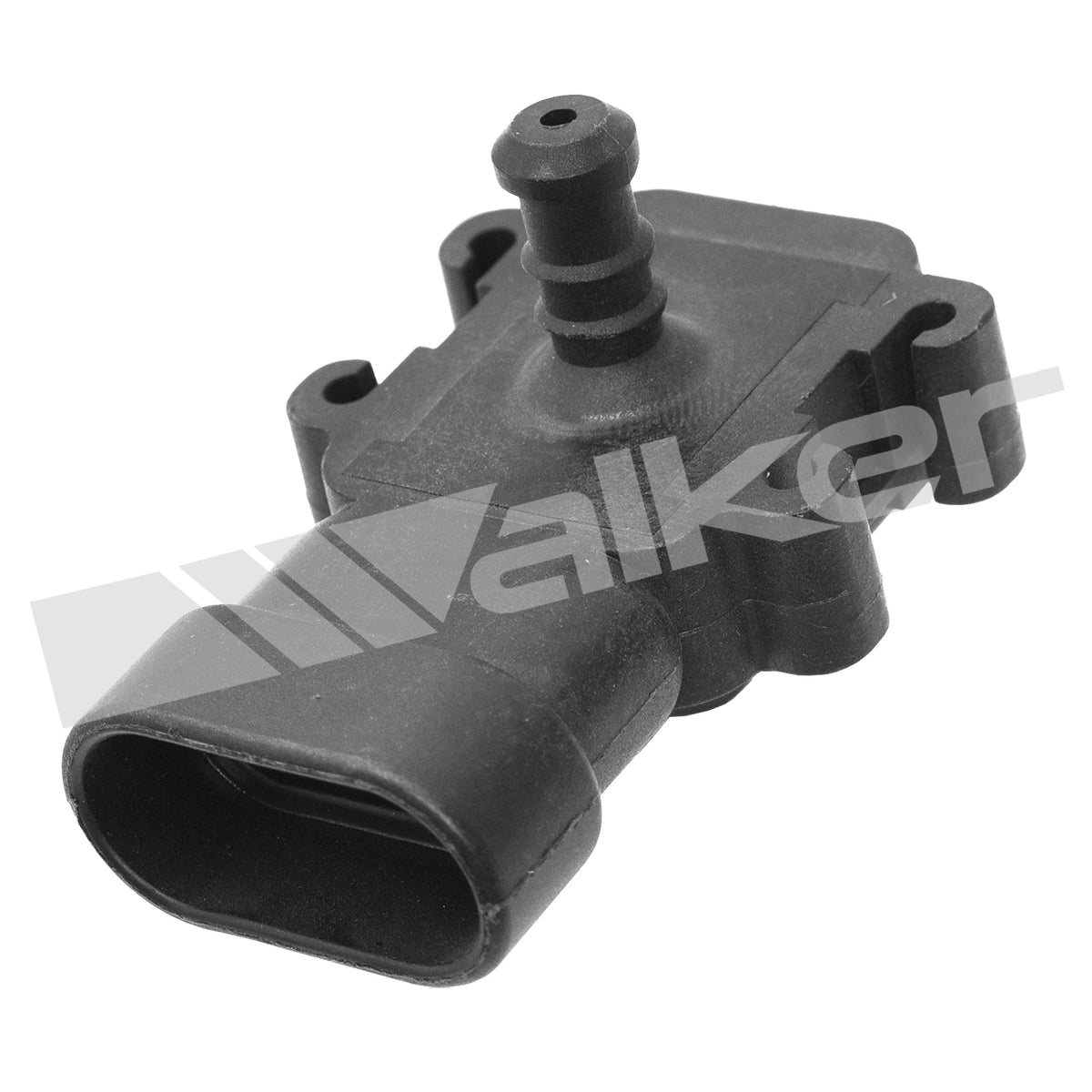 Walker Products Manifold Absolute Pressure Sensor - 225-1117