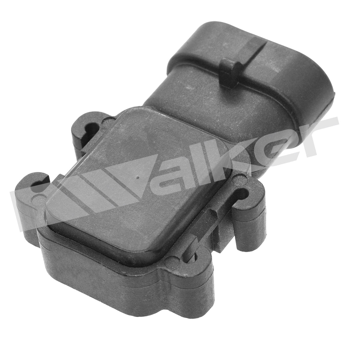 Walker Products Manifold Absolute Pressure Sensor - 225-1117