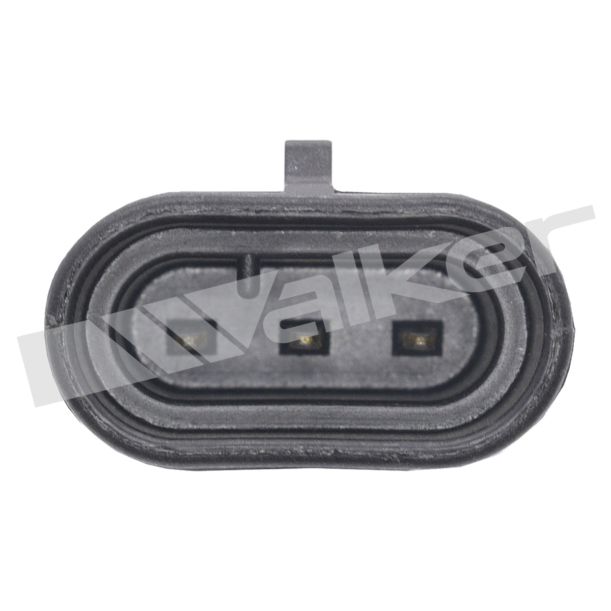 Walker Products Manifold Absolute Pressure Sensor - 225-1117