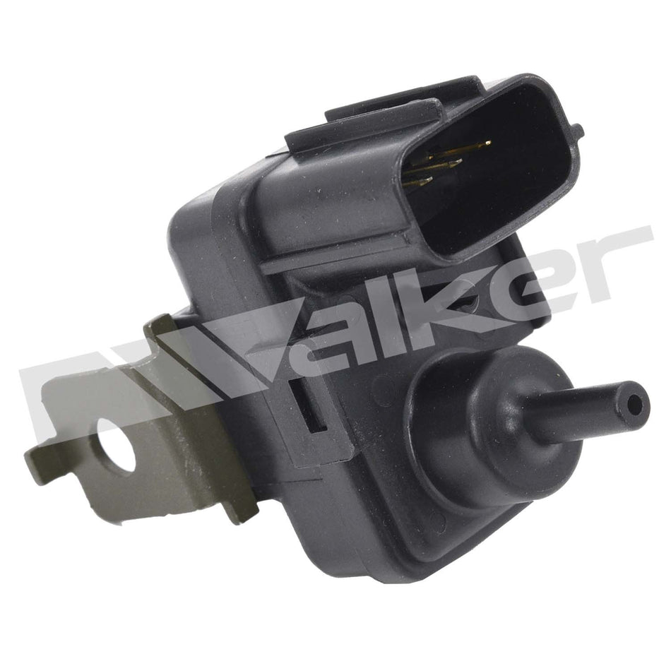 Walker Products Barometric Pressure Sensor - 225-1120