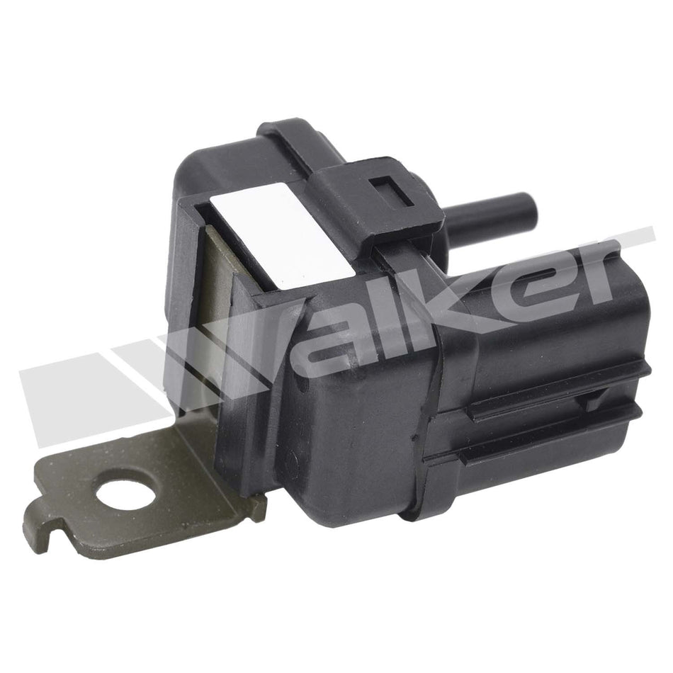 Walker Products Barometric Pressure Sensor - 225-1120