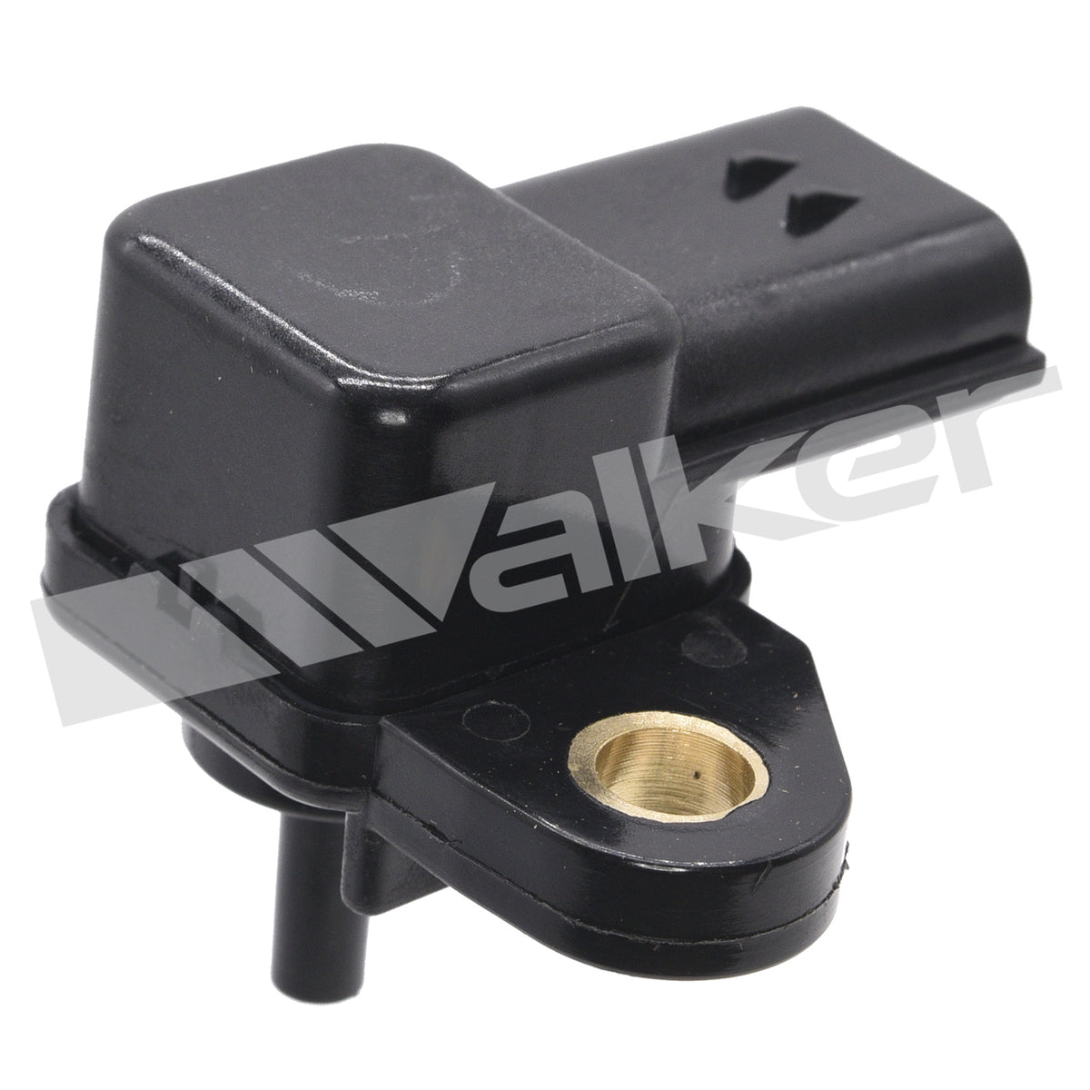 Walker Products Manifold Absolute Pressure Sensor - 225-1121