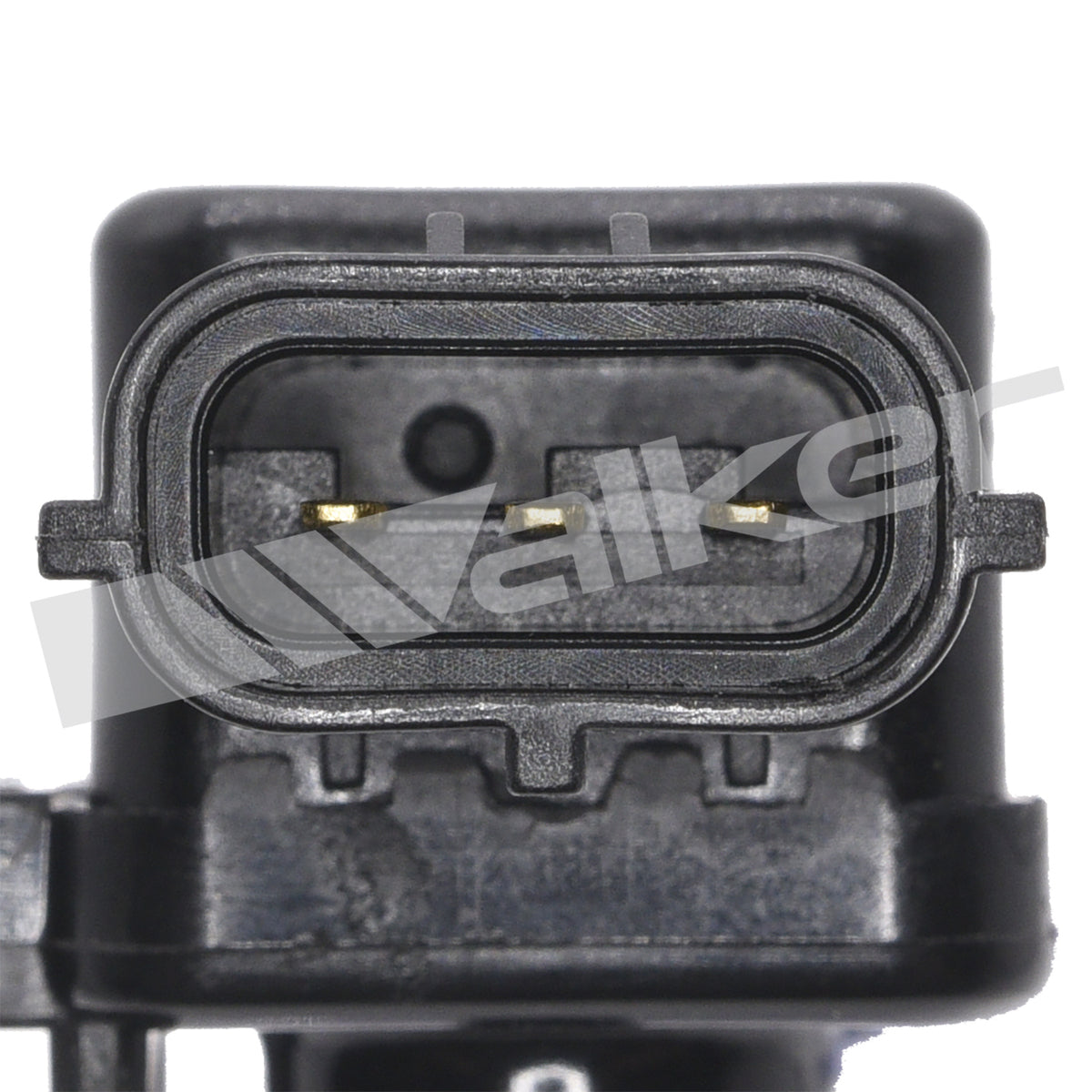 Walker Products Manifold Absolute Pressure Sensor - 225-1121