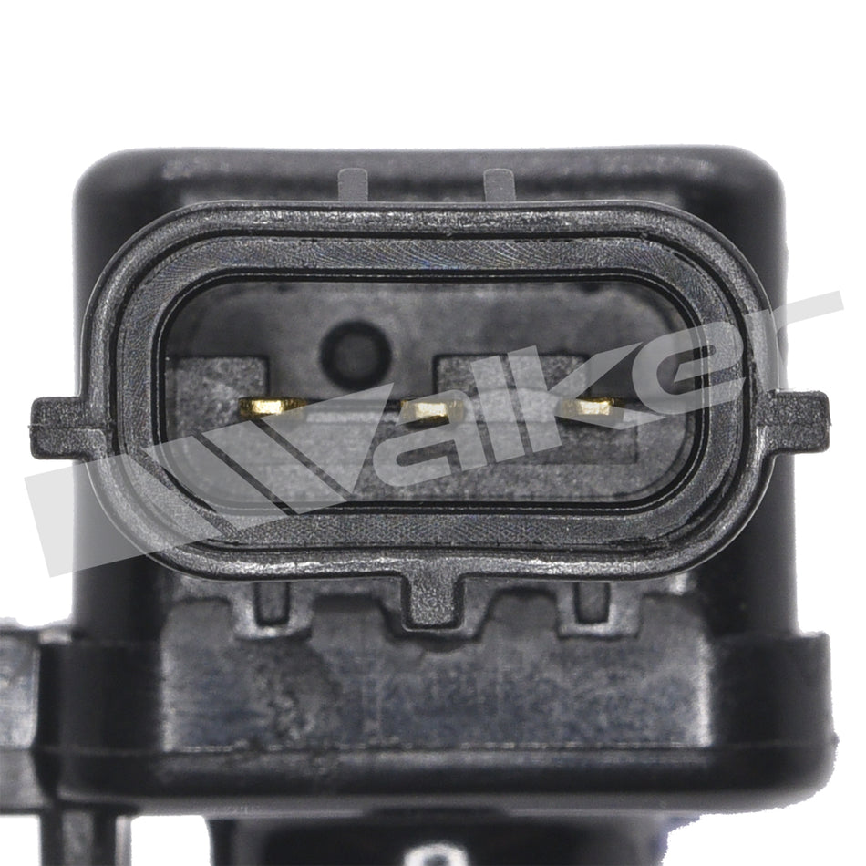 Walker Products Manifold Absolute Pressure Sensor - 225-1121