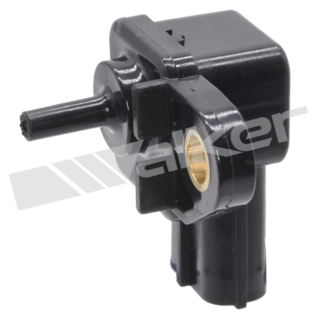 Walker Products Manifold Absolute Pressure Sensor - 225-1121