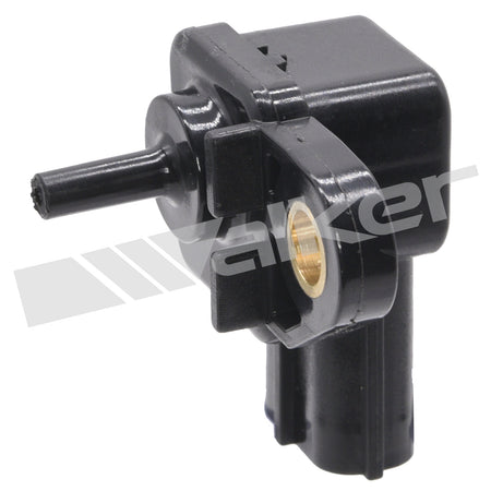 Walker Products Manifold Absolute Pressure Sensor - 225-1121