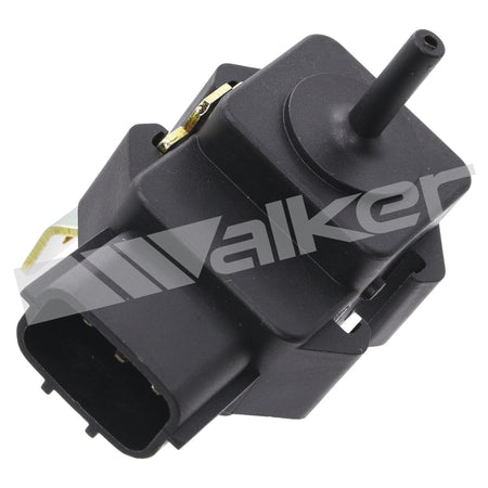 Walker Products Manifold Absolute Pressure Sensor - 225-1126
