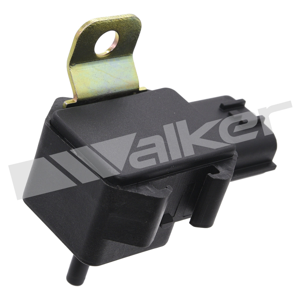 Walker Products Manifold Absolute Pressure Sensor - 225-1126