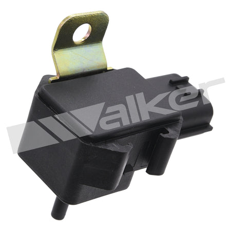 Walker Products Manifold Absolute Pressure Sensor - 225-1126