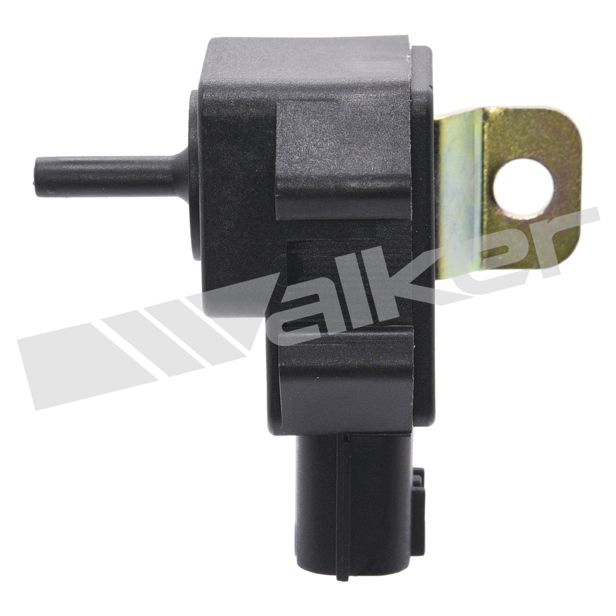 Walker Products Manifold Absolute Pressure Sensor - 225-1126