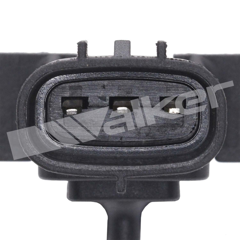 Walker Products Manifold Absolute Pressure Sensor - 225-1127