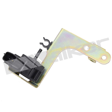Walker Products Manifold Absolute Pressure Sensor - 225-1128