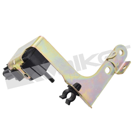Walker Products Manifold Absolute Pressure Sensor - 225-1128