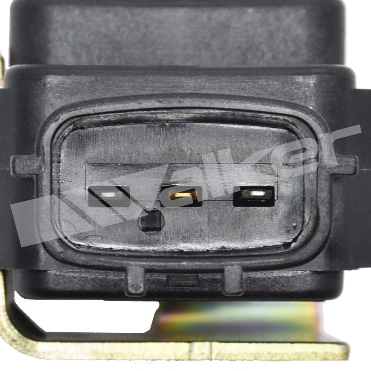 Walker Products Manifold Absolute Pressure Sensor - 225-1128