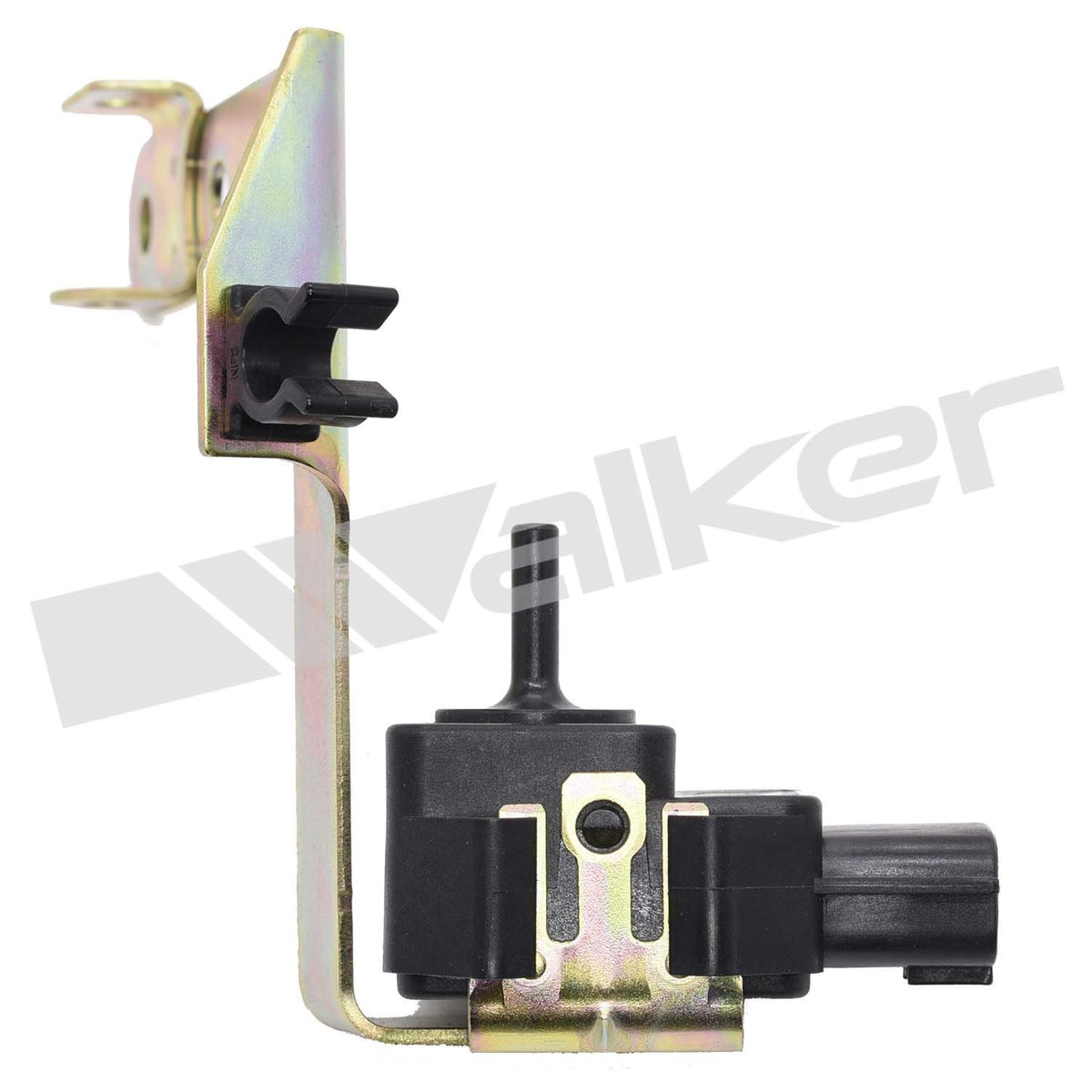 Walker Products Manifold Absolute Pressure Sensor - 225-1128